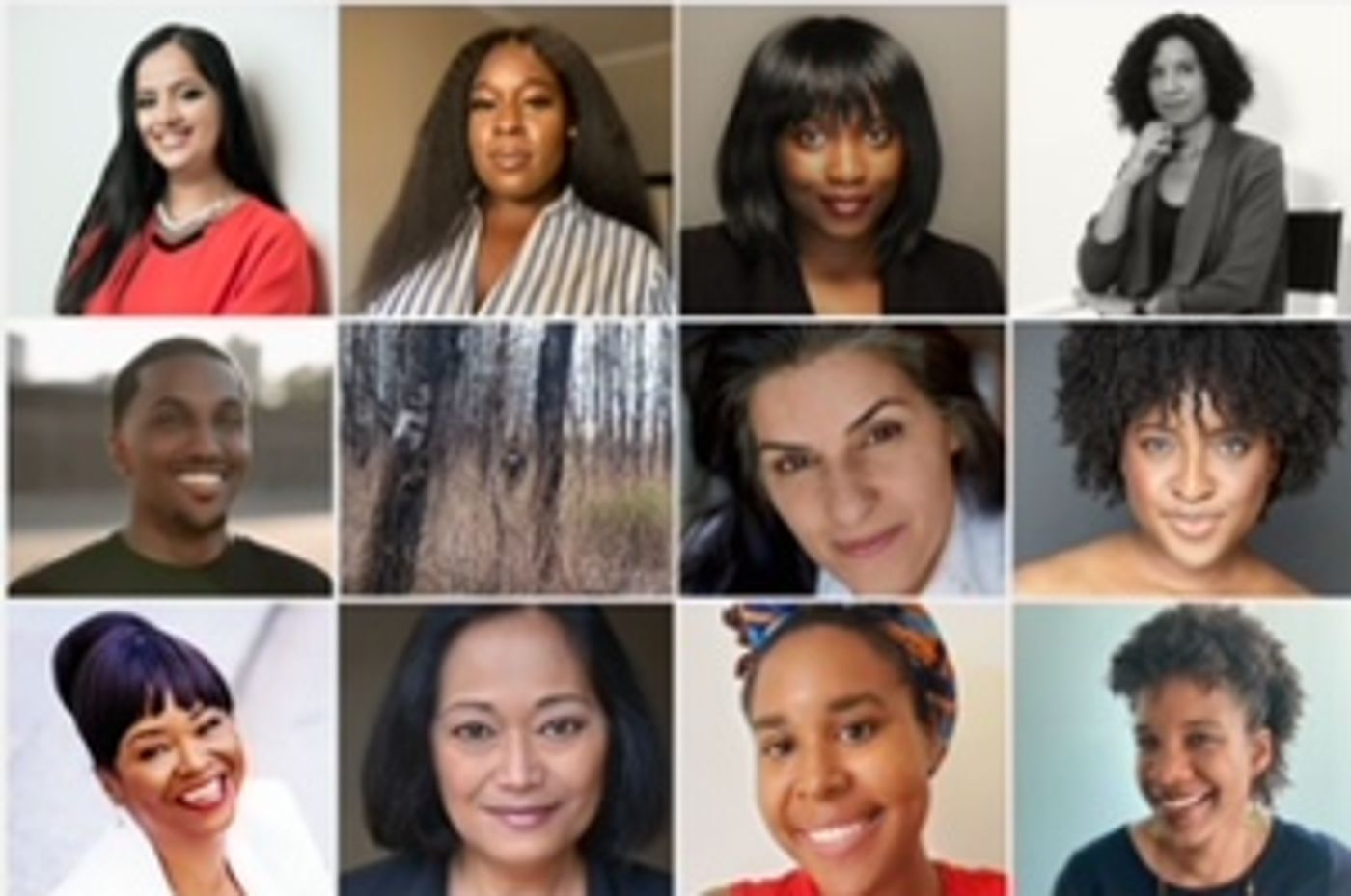 Caribbeantales Media Group Announces THE BIG PITCH  Image