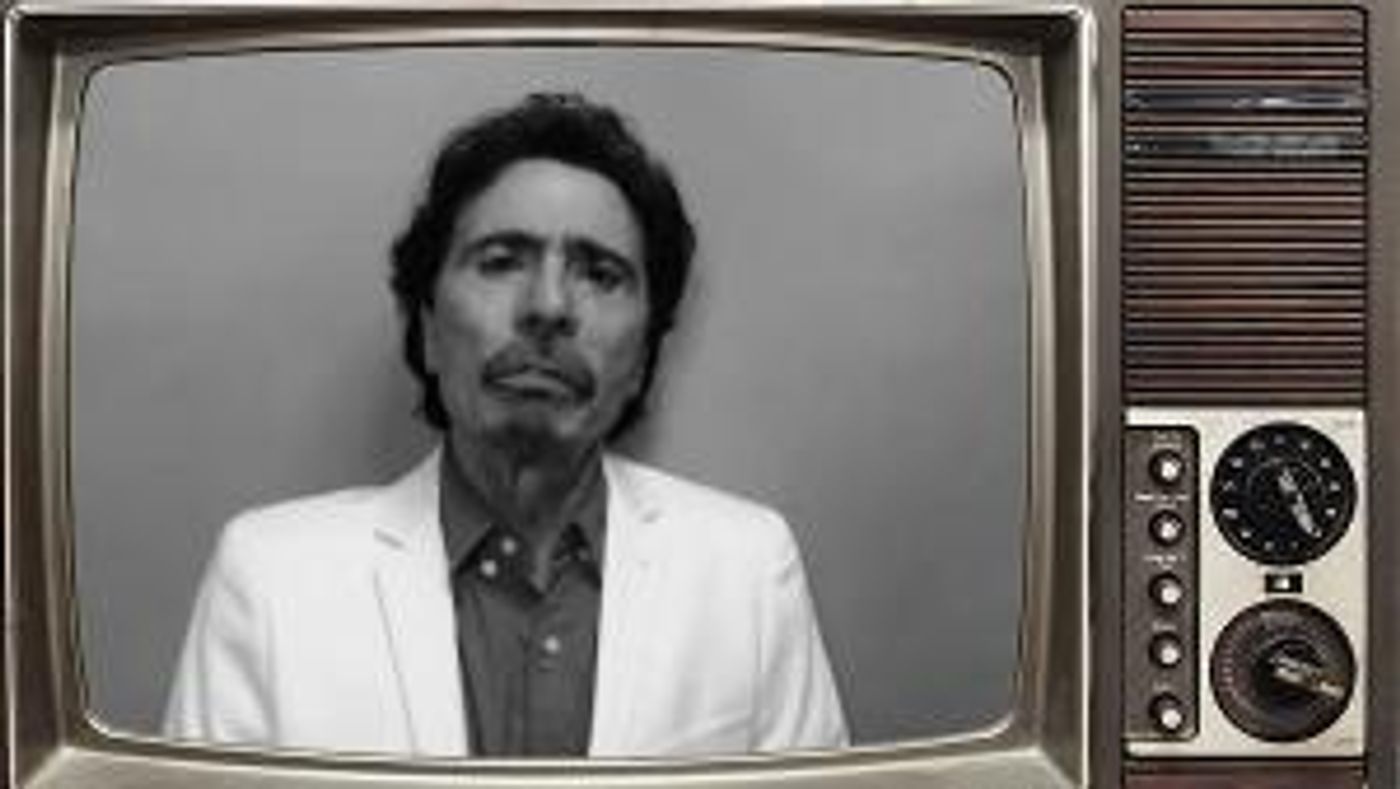 2022 New York Euripides Summer Festival Will Present Productions of ION and ORESTES  Image