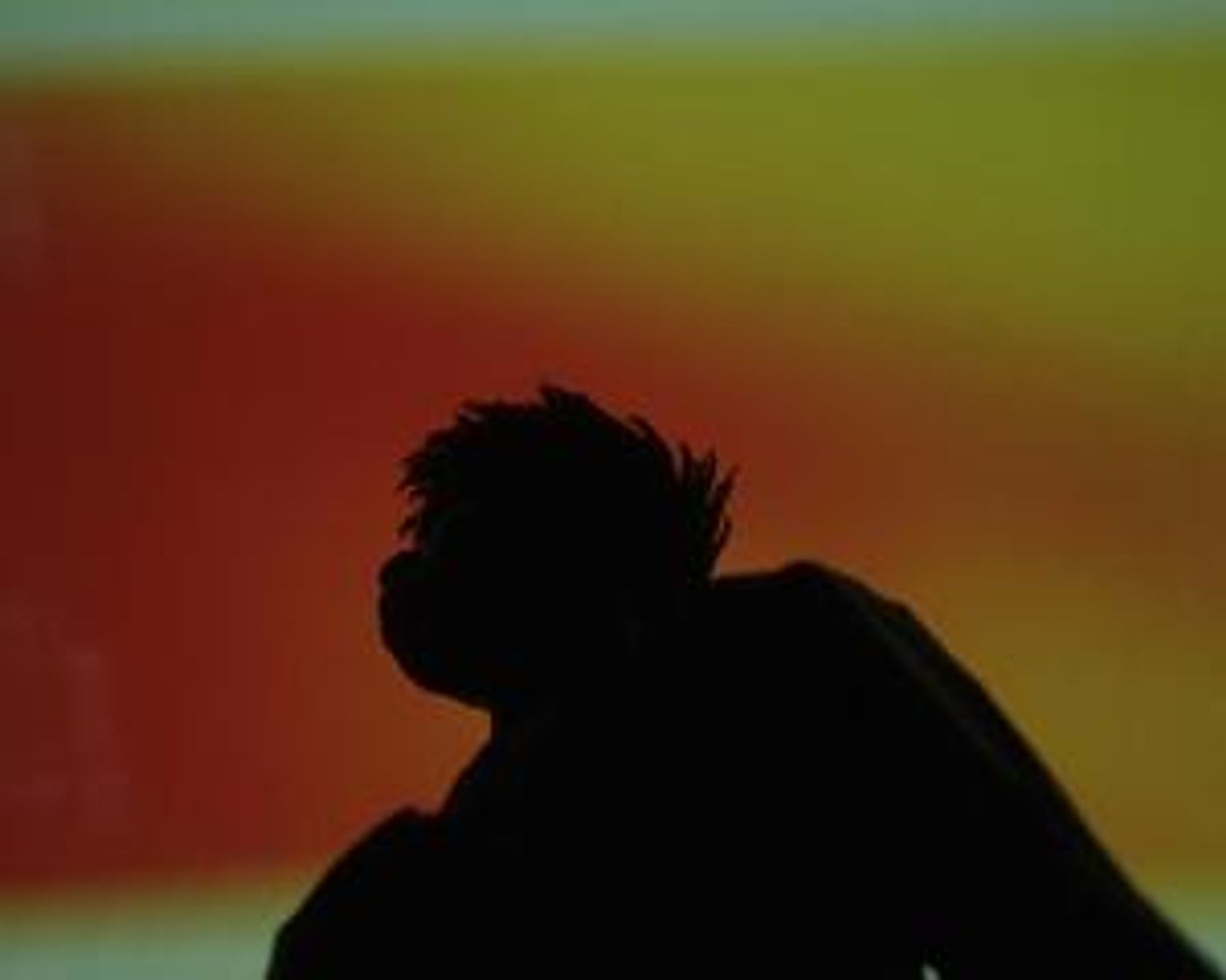 Mufutau Yusuf Shares The Irish Premiere Of OWE at The 2022 Dublin Fringe Festival in September  Image