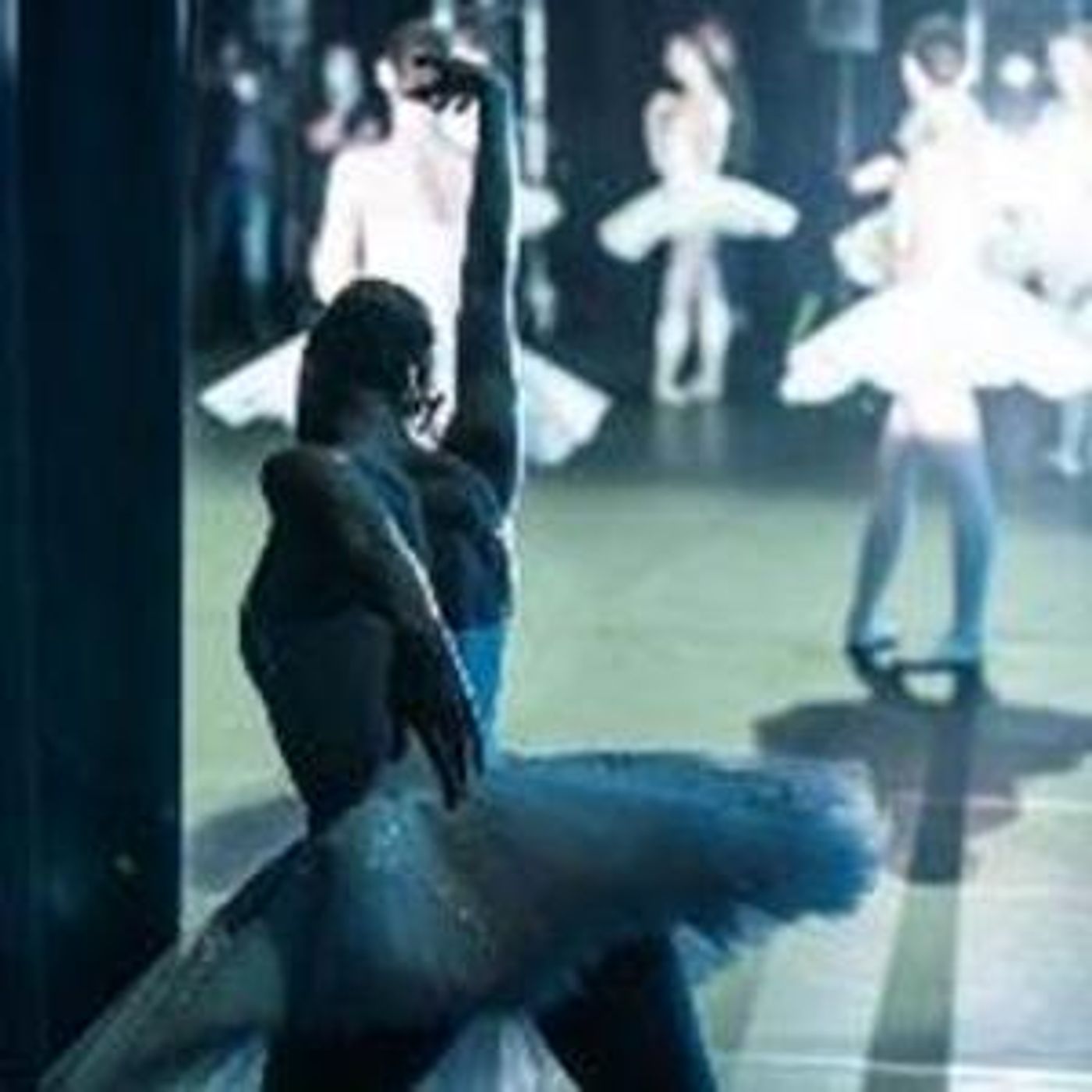 Kyiv City Ballet Makes First Chicago Visit At Auditorium Theatre, September 24-25  Image