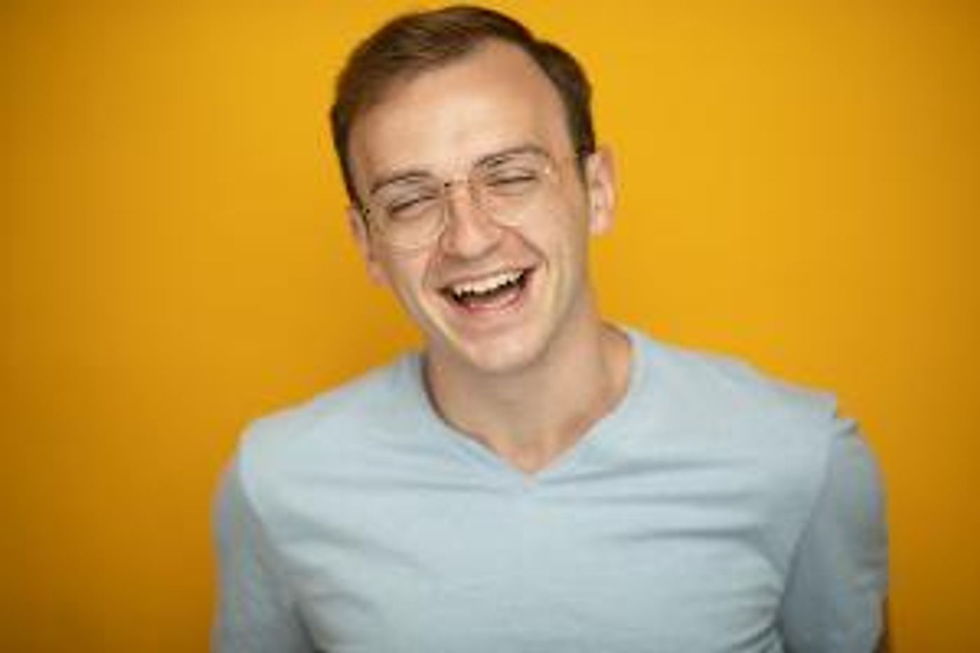 Kendall Morgan Debuts Solo Show FOR THE GIRLS at the Green Room 42 Next Month  Image