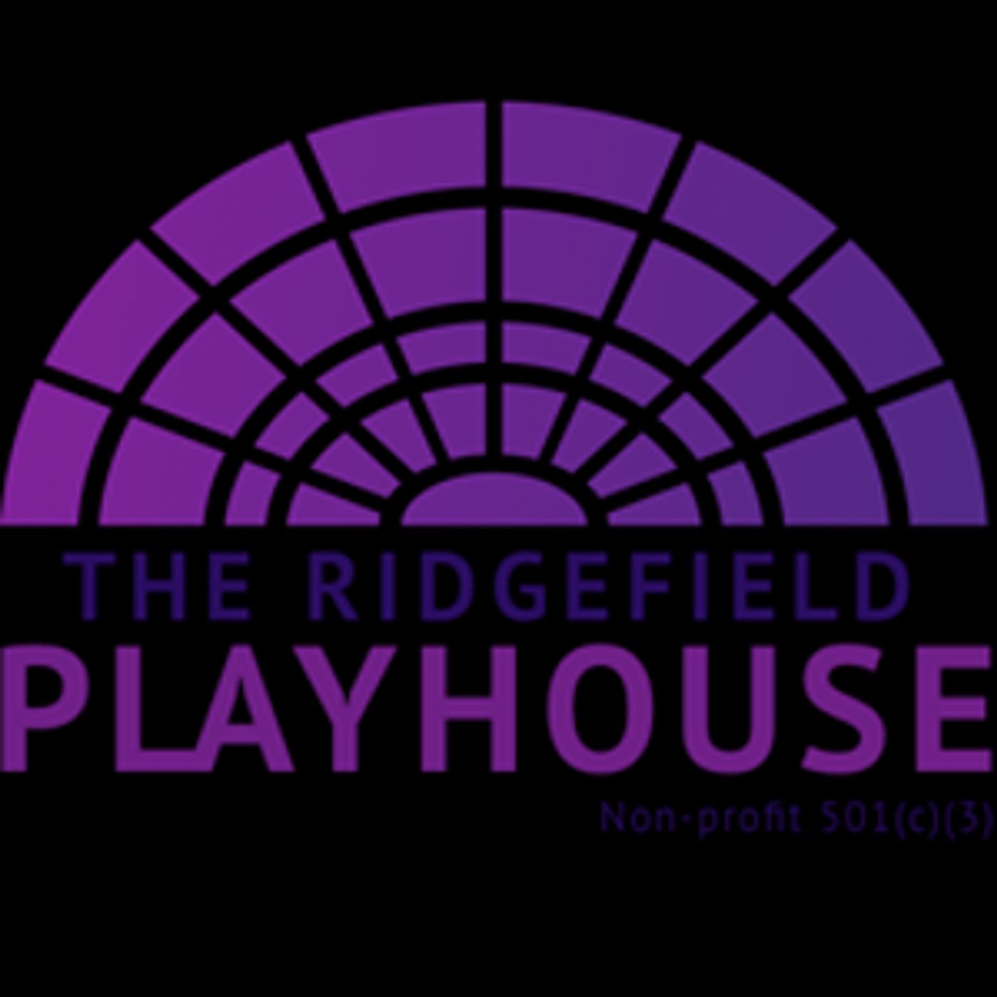 The Ridgefield Playhouse To Screen HENRY V And LA BOHEME In September  Image