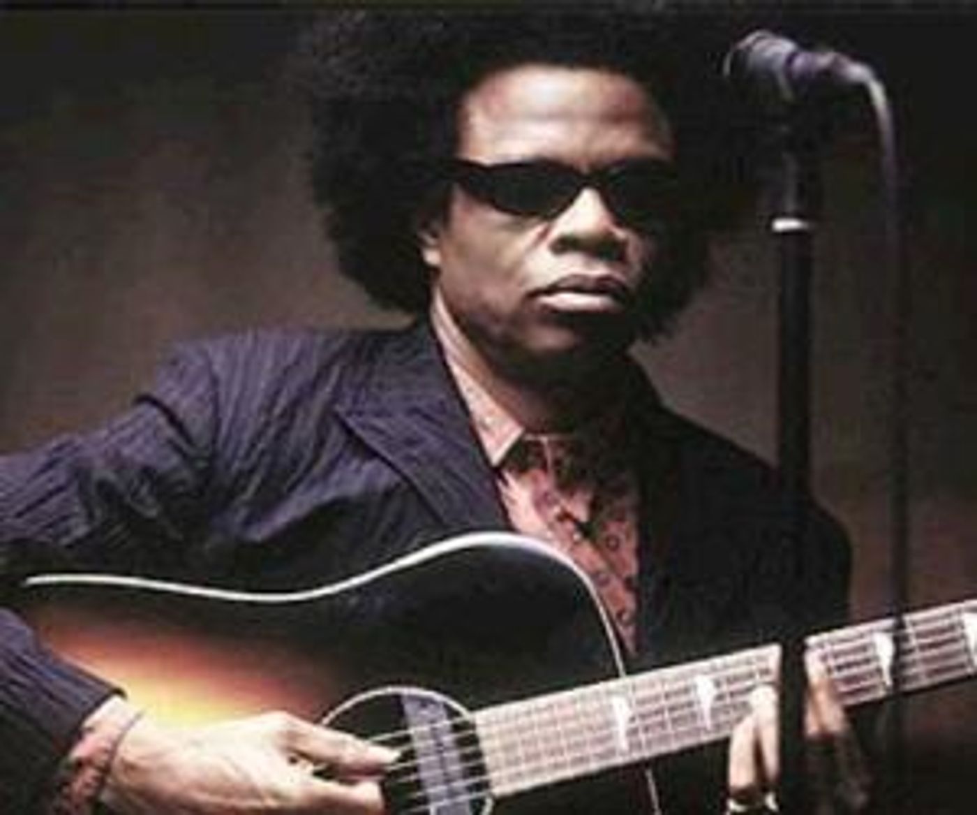 Campo Santo's Encore Engagement Of OTTO FRANK, Created And Performed By Roger Guenveur Smith  Image