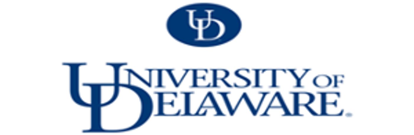 The University Of Delaware Hosts Its First Alumni Gathering  Image