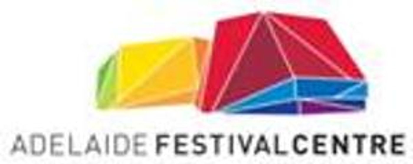 HAPPY-GO-WRONG Takes To The Mainstage, Adelaide Festival Centre  Image