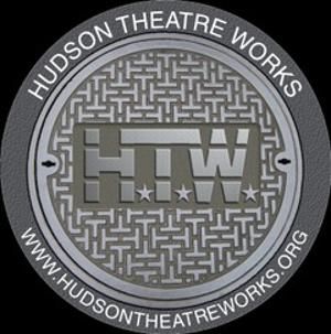 Hudson Theatre Works Announces 2022-2023 Season  Image
