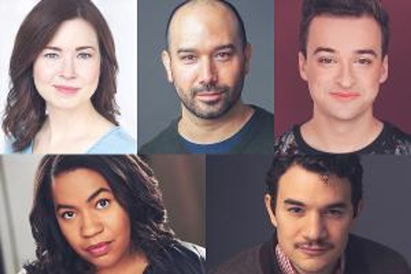 Raven Theatre Presents PRIVATE LIVES, September 29 – November 13, 2022  Image