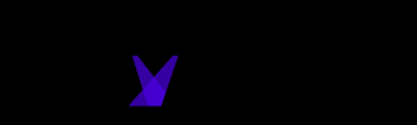 Duluth Playhouse Debuts New Brand, New Season And New Youth, Underground Locations  Image