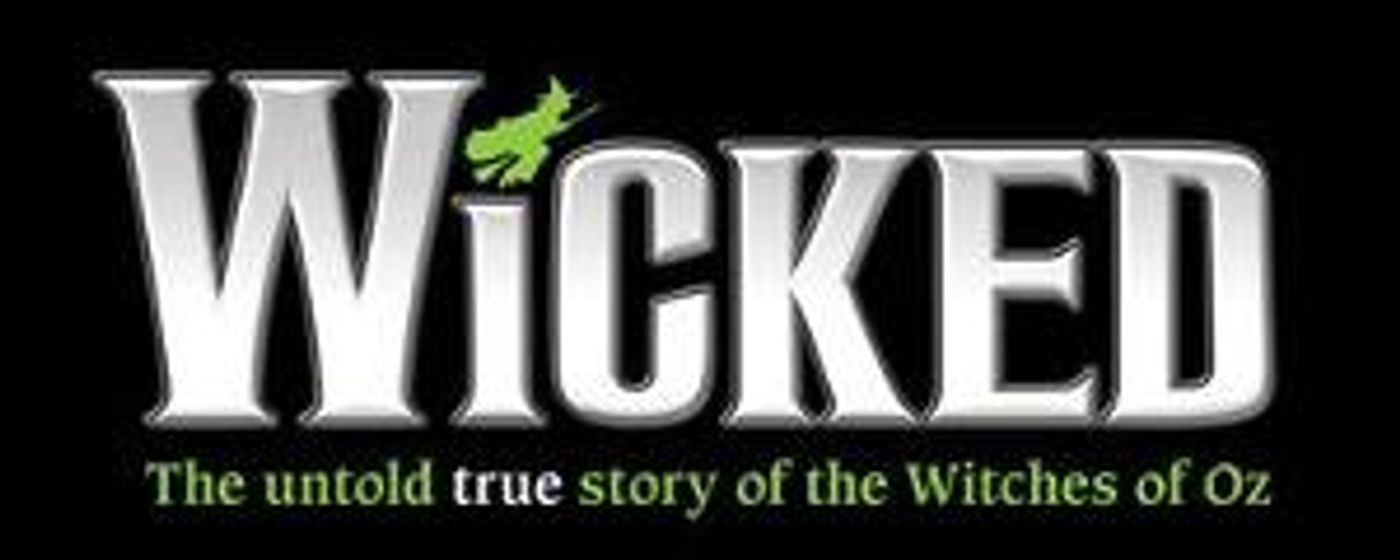 WICKED Defies Gravity With Its Return To Minneapolis Generating Approximately $30.9 Million In Local Economic Impact  Image