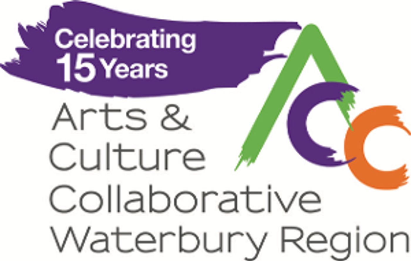 Arts  & Culture Collaborative Will Present The Healing Nature Of Art Event Next Month  Image