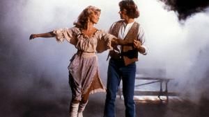 MOVIE NIGHT WITH MACHINE At The Museum Of Arts And Design  Image