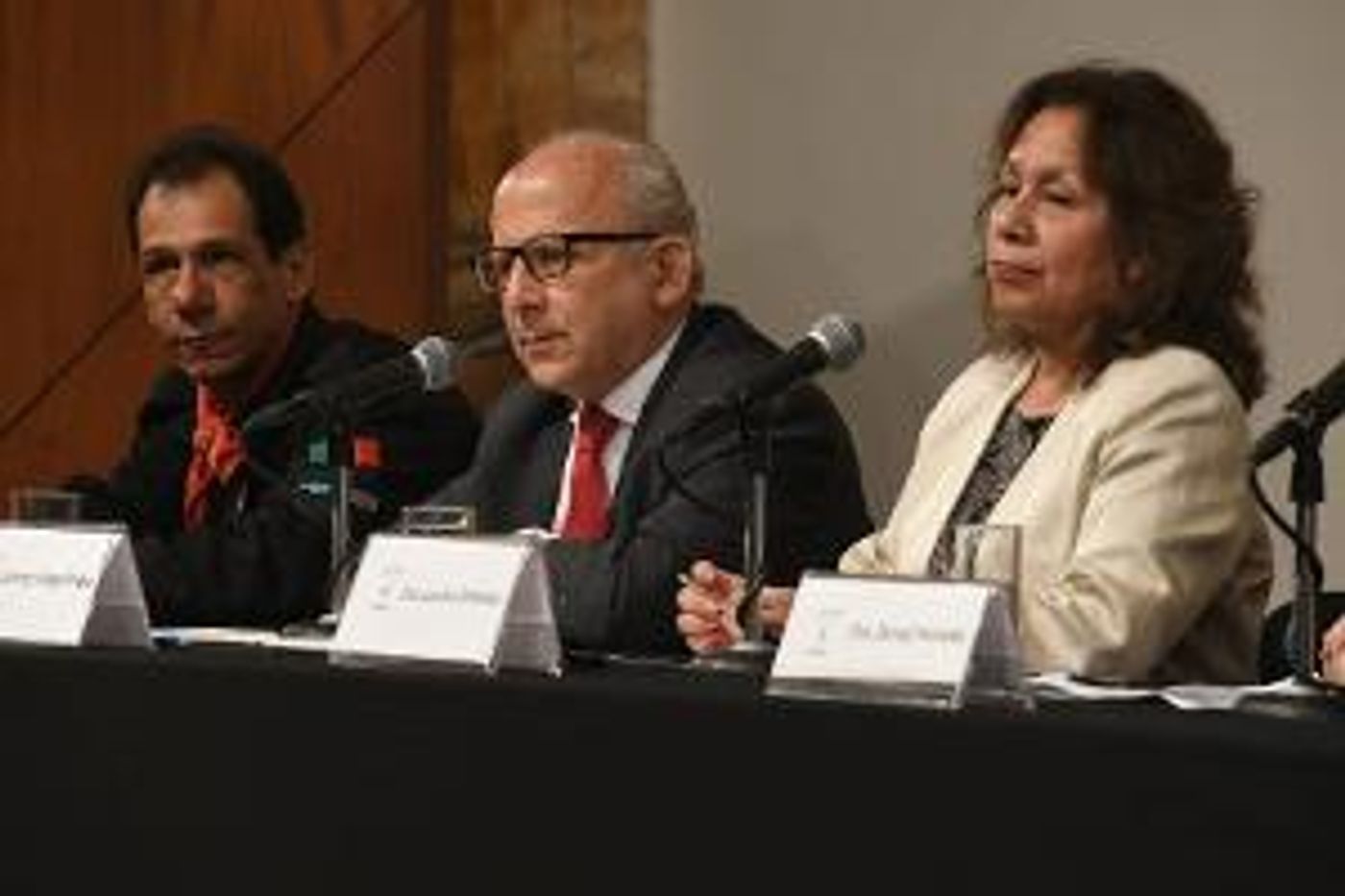 Grandes Creadoras También Han Dado Diversidad Al Muralismo  Image