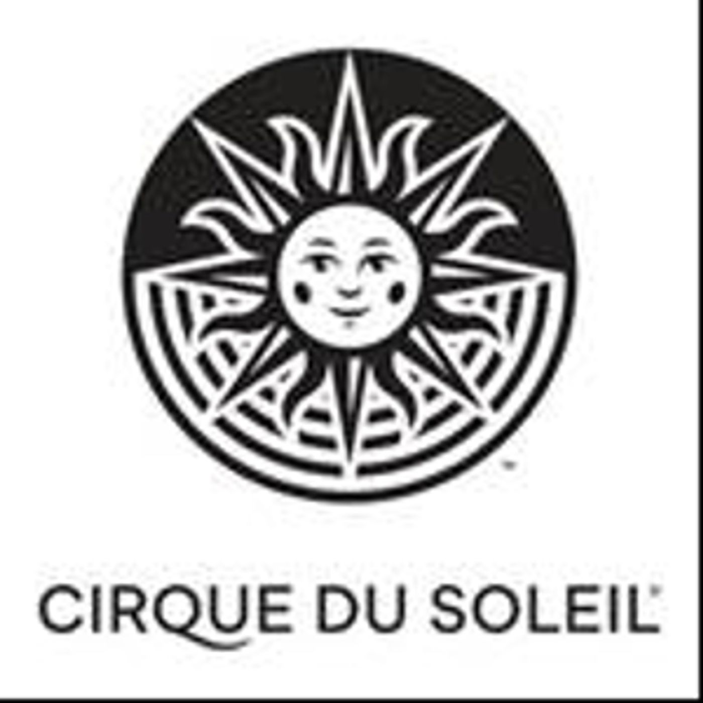 MICHAEL JACKSON ONE By Cirque Du Soleil Hosted The Annual Celebration Of The King Of Pop's Birthday, August 28-29  Image