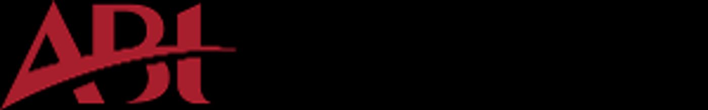 Stand Up Legend Paula Poundstone Comes To Alberta Bair Theater This October  Image