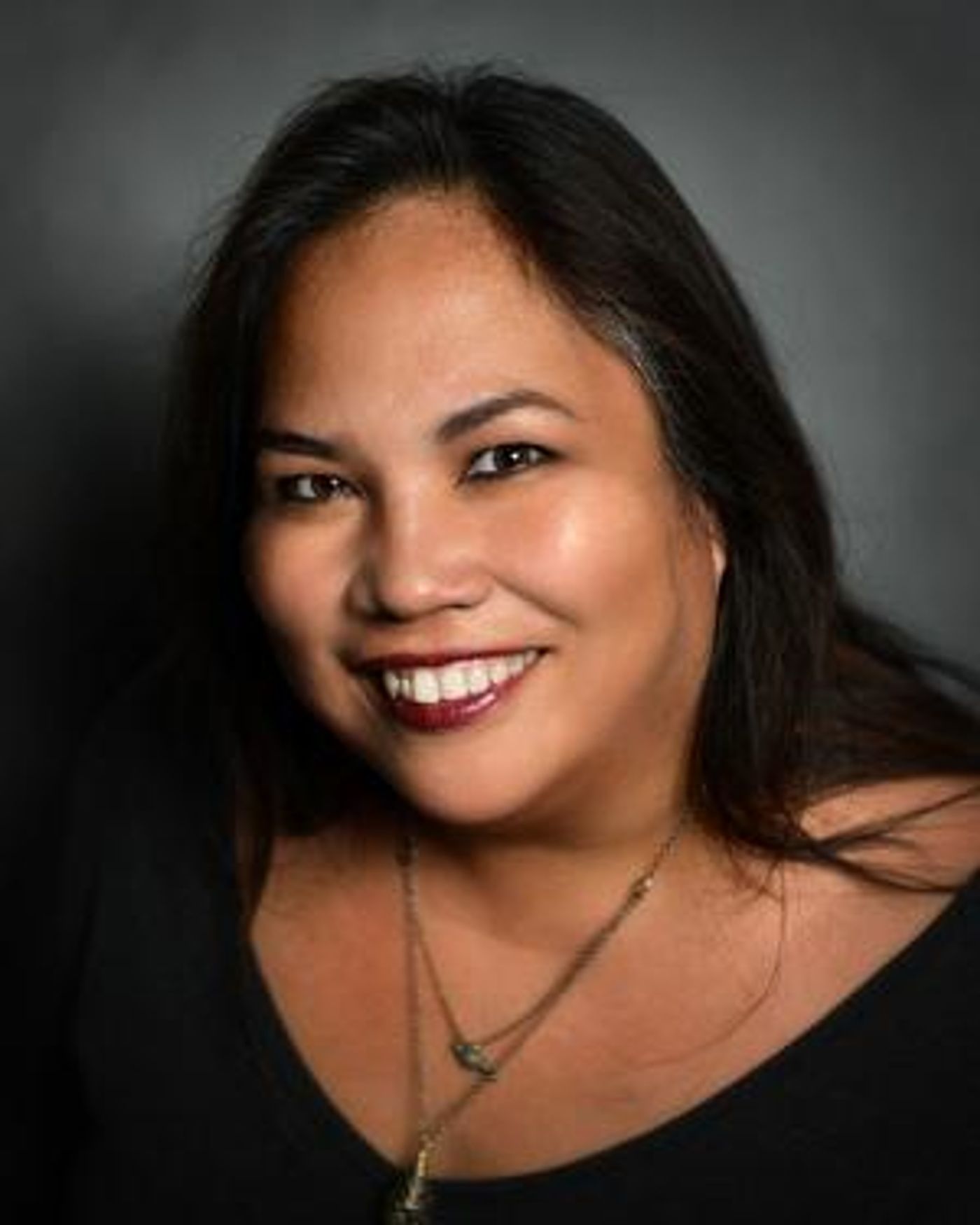 SD Junior Theatre Artistic Director, Desha Crownover Announces Departure  Image