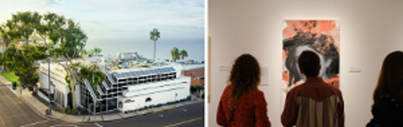 Laguna Art Museum Reaches New Heights Through Institutional Developments And Expanded Offerings  Image