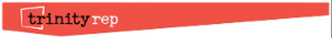 Brown/Trinity Rep MFA Program Presents MR. BURNS, A POST-ELECTRIC PLAY   Image