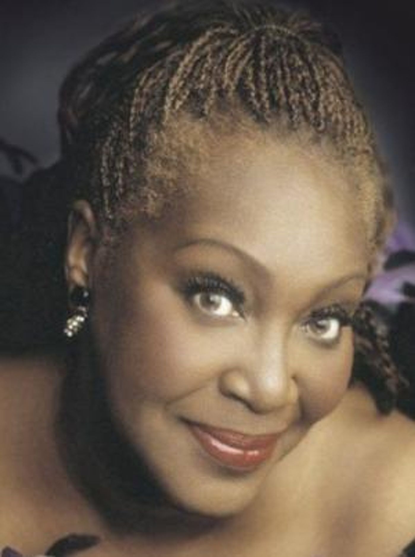 Broadway And Cabaret Star Avery Sommers Brings HAPPY AT HOME To The Palm Beach Institute For The Entertainment Arts  Image