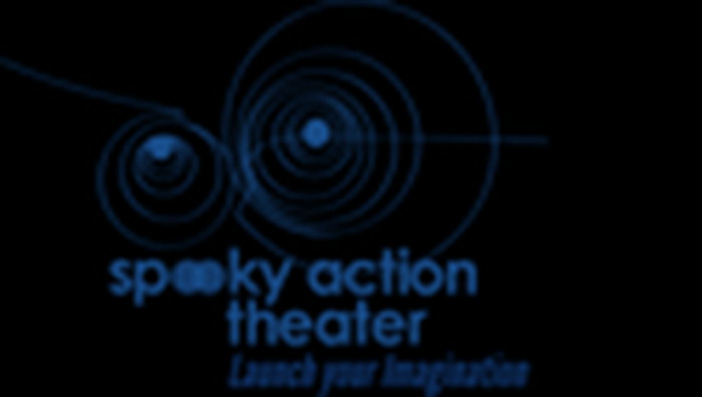 Couple Seeks Refuge in Idealistic 1950s Community in Spooky Action Theater's MAPLE AND VINE Beginning September 29  Image