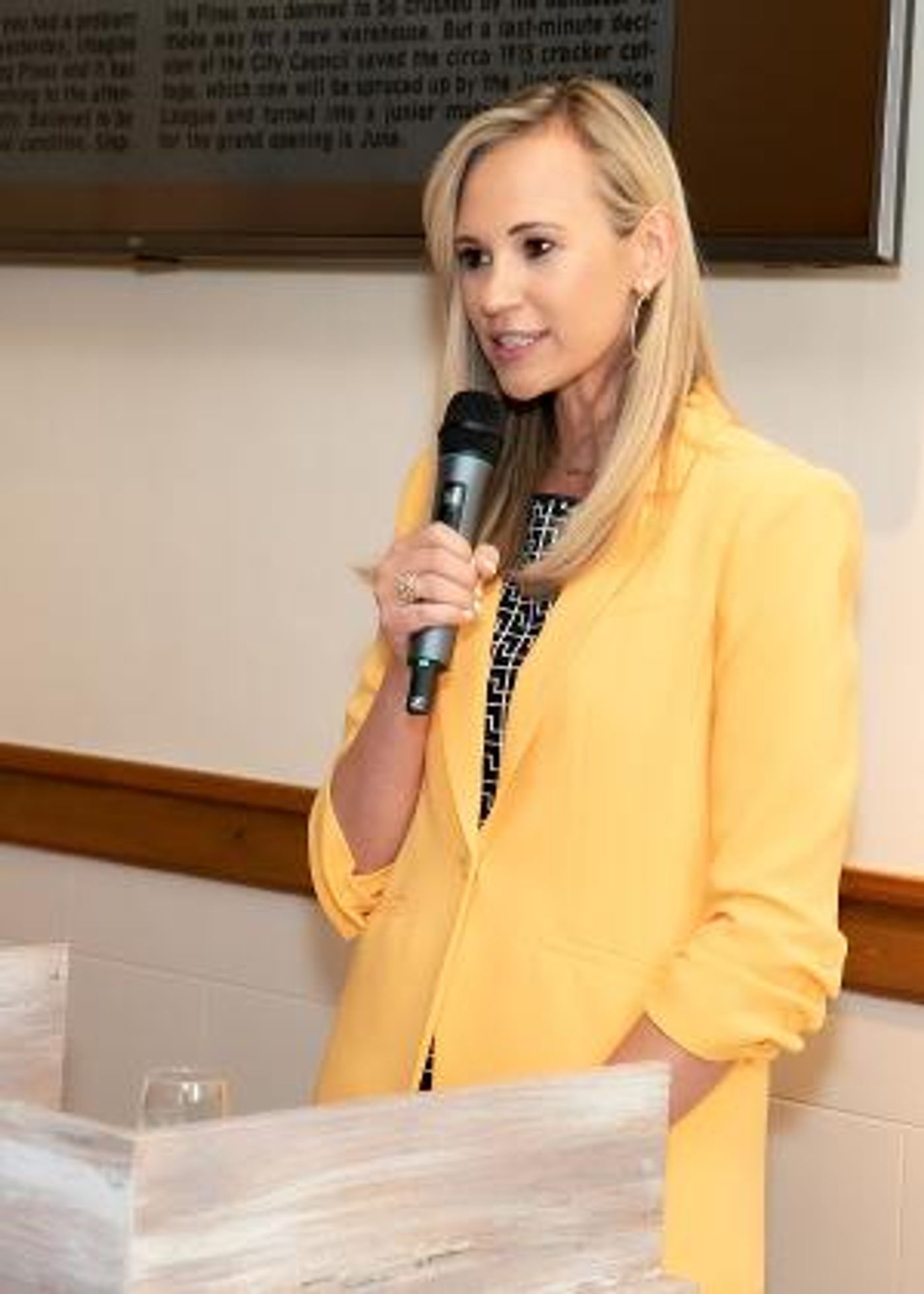 Boca Raton Historical Society Will Host GOLDEN JUBILEE: A 50th Anniversary Celebration Next Month  Image