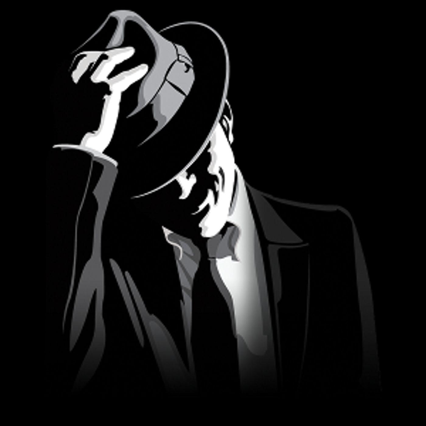 MY SINATRA Starring Cary Hoffman Comes To The Ridgefield Playhouse Next Month  Image