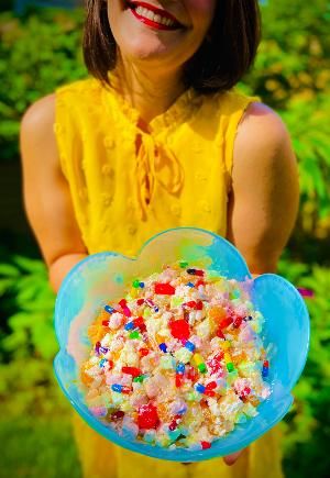 World Premiere Play THE HOA Begins September 9 At The Factory Theater  Image