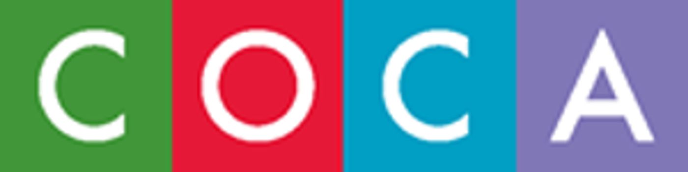 COCA Announces 2022–2023 COCApresents Season  Image