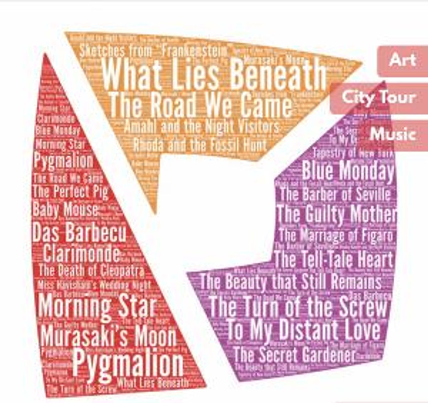 On Site Opera Offers Free Walking Tour Through 10 Years Of Innovative Opera  Image