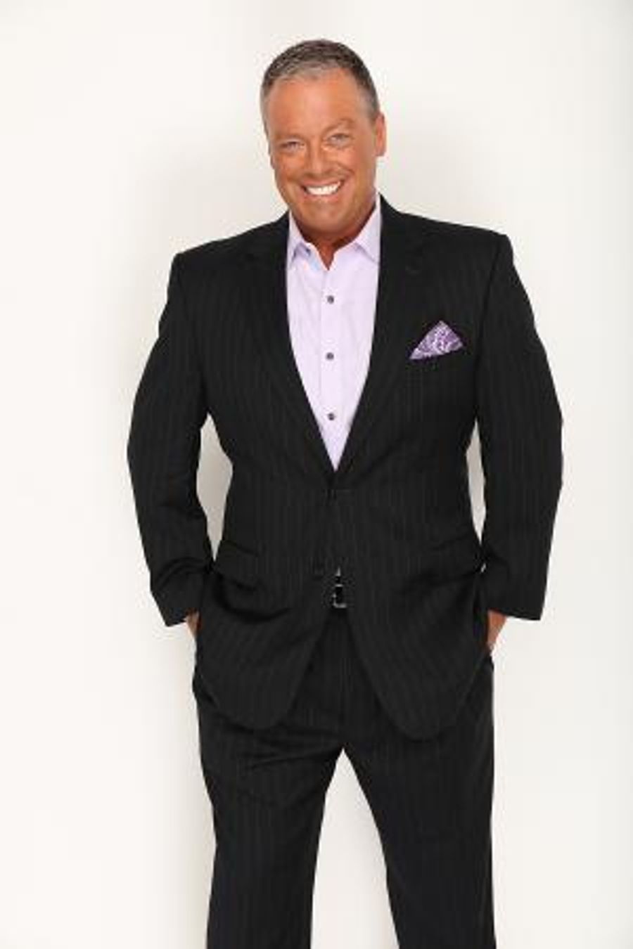 State Theatre New Jersey Presents THE PRICE IS RIGHT LIVE Image