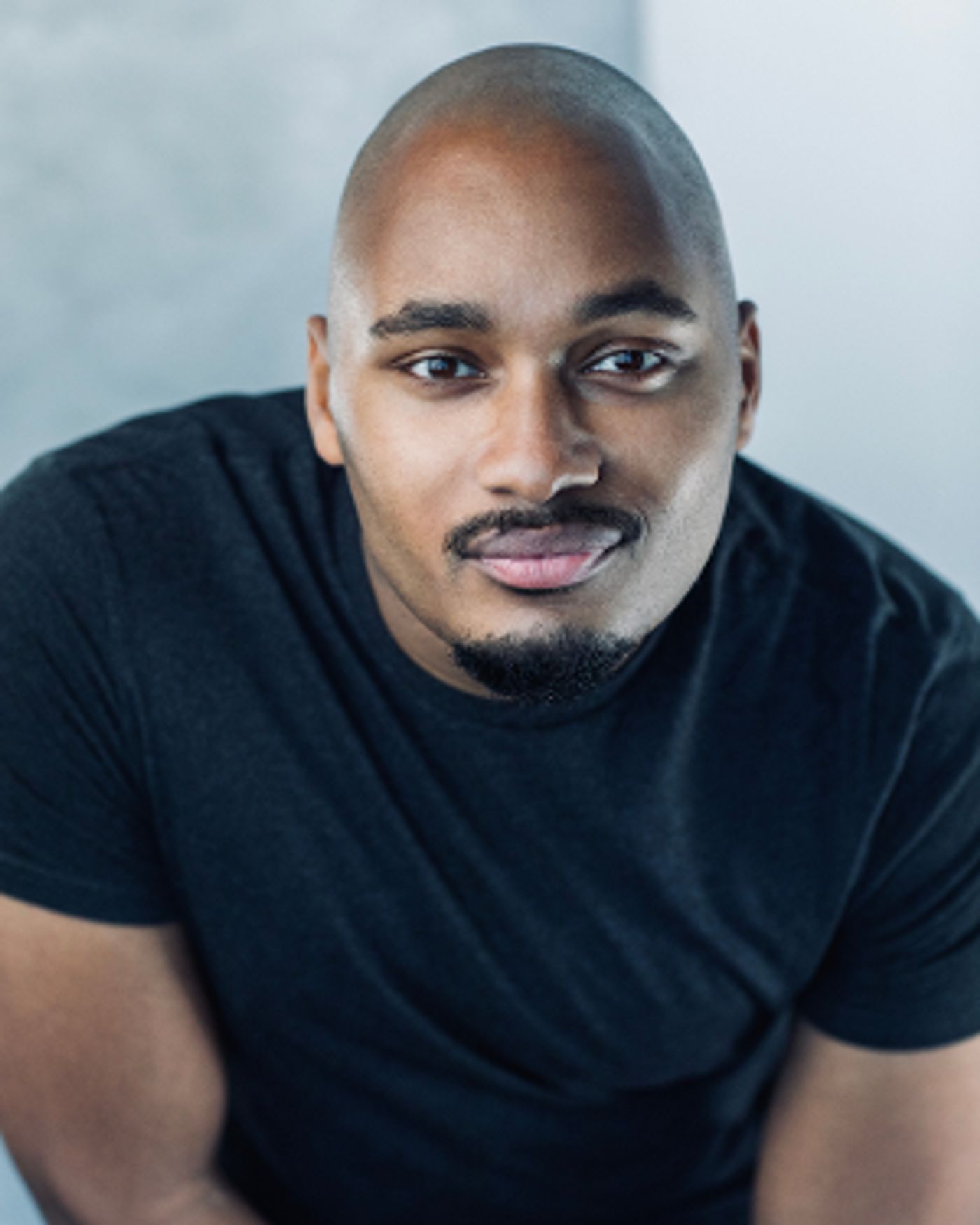 Dom Hartley-Harris Comes to Crazy Coqs Next Month  Image