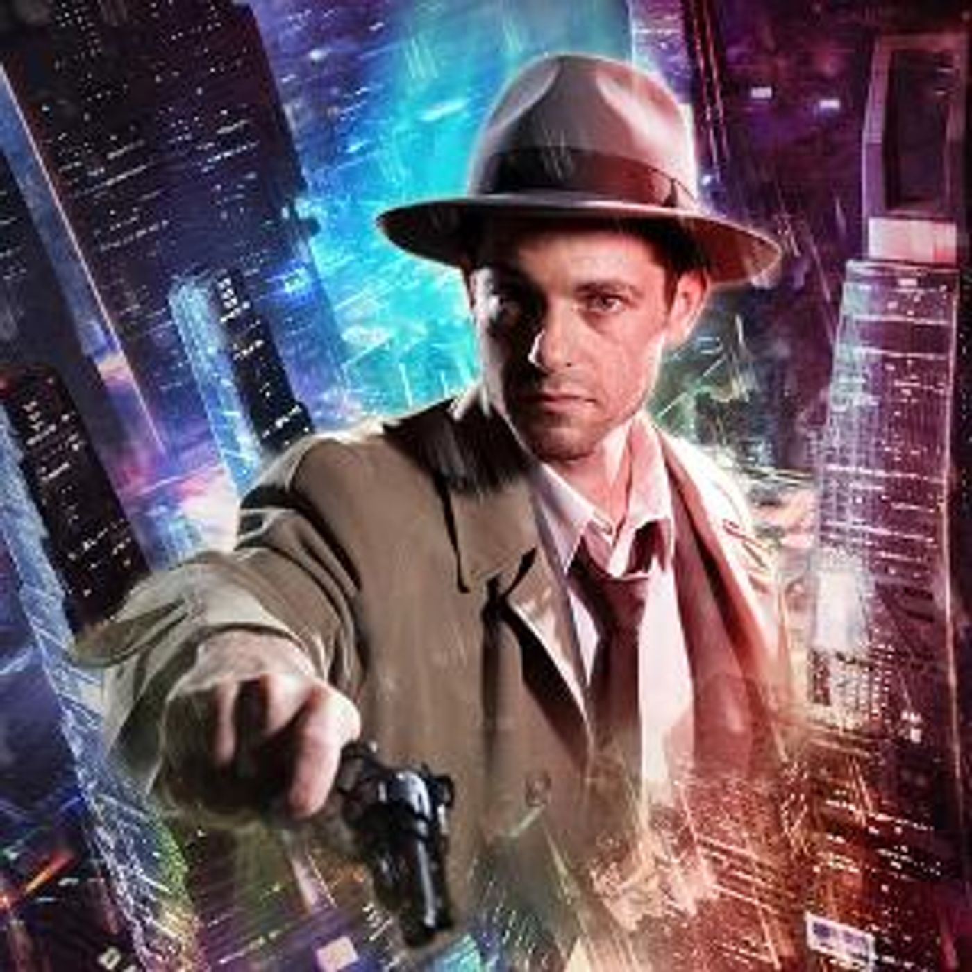 LATE & LIVE Premieres at The 2022 Rochester Fringe Festival  Image