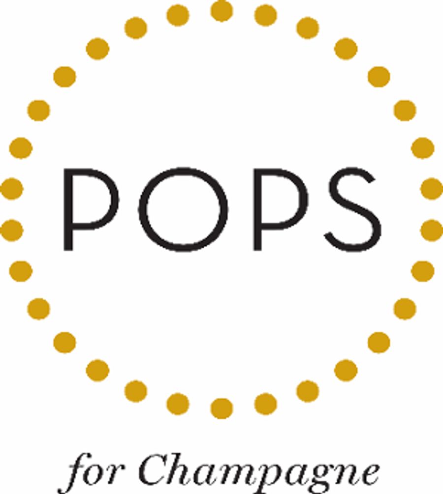 POPS FOR CHAMPAGNE Celebrates 40th Anniversary And Reveals Renovations To Speakeasy, Watershed Image