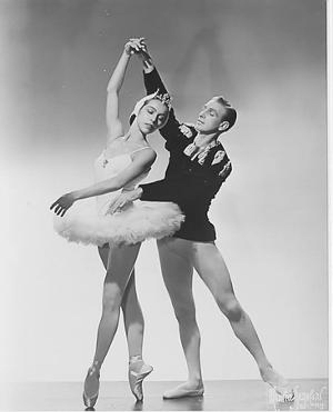 Trio Of Entrancing Exhibitions On View At The Museum Of Russian Icons This Fall  Image