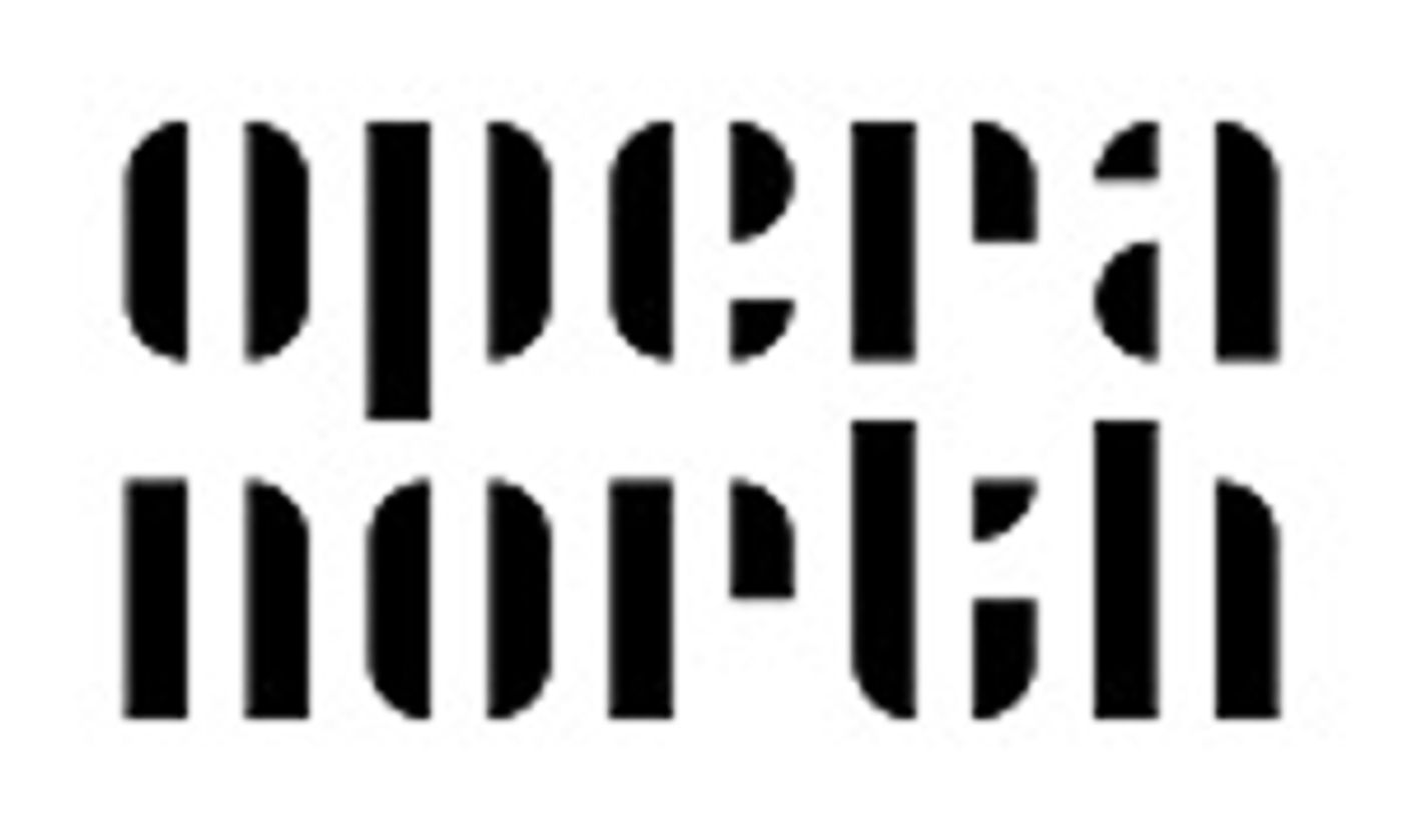 Richard Mantle To Retire As General Director Of Opera North  Image