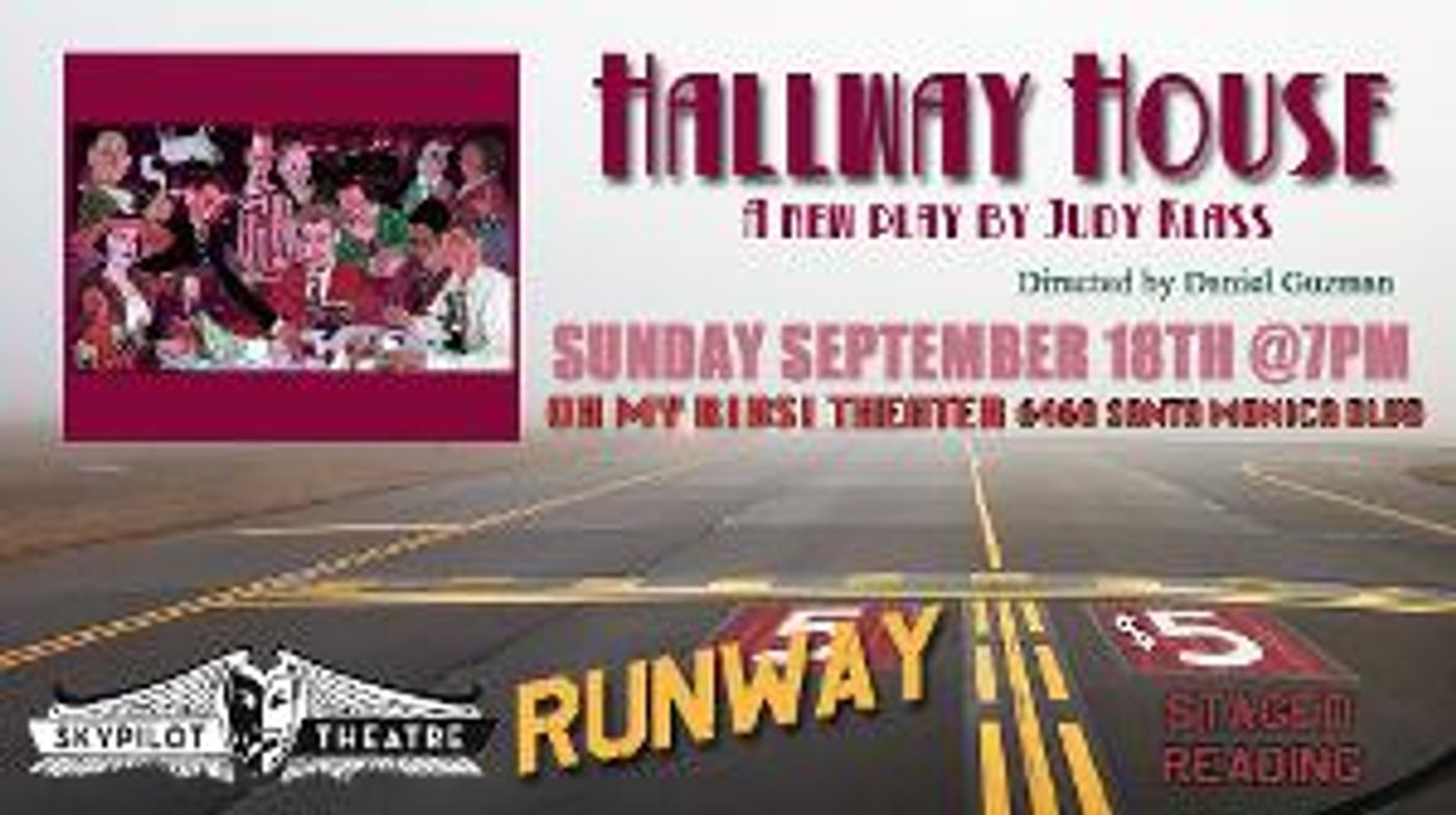 SkyPilot Upgrades Next Runway To First Klass With Double Bill  Image