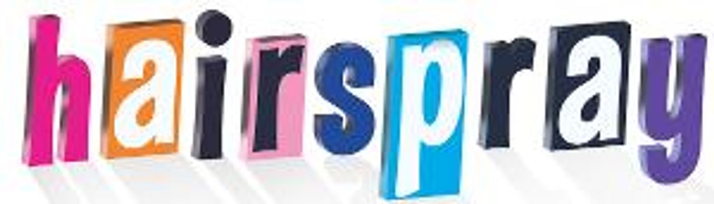 Tickets For HAIRSPRAY at the Ohio Theatre On Sale Now  Image