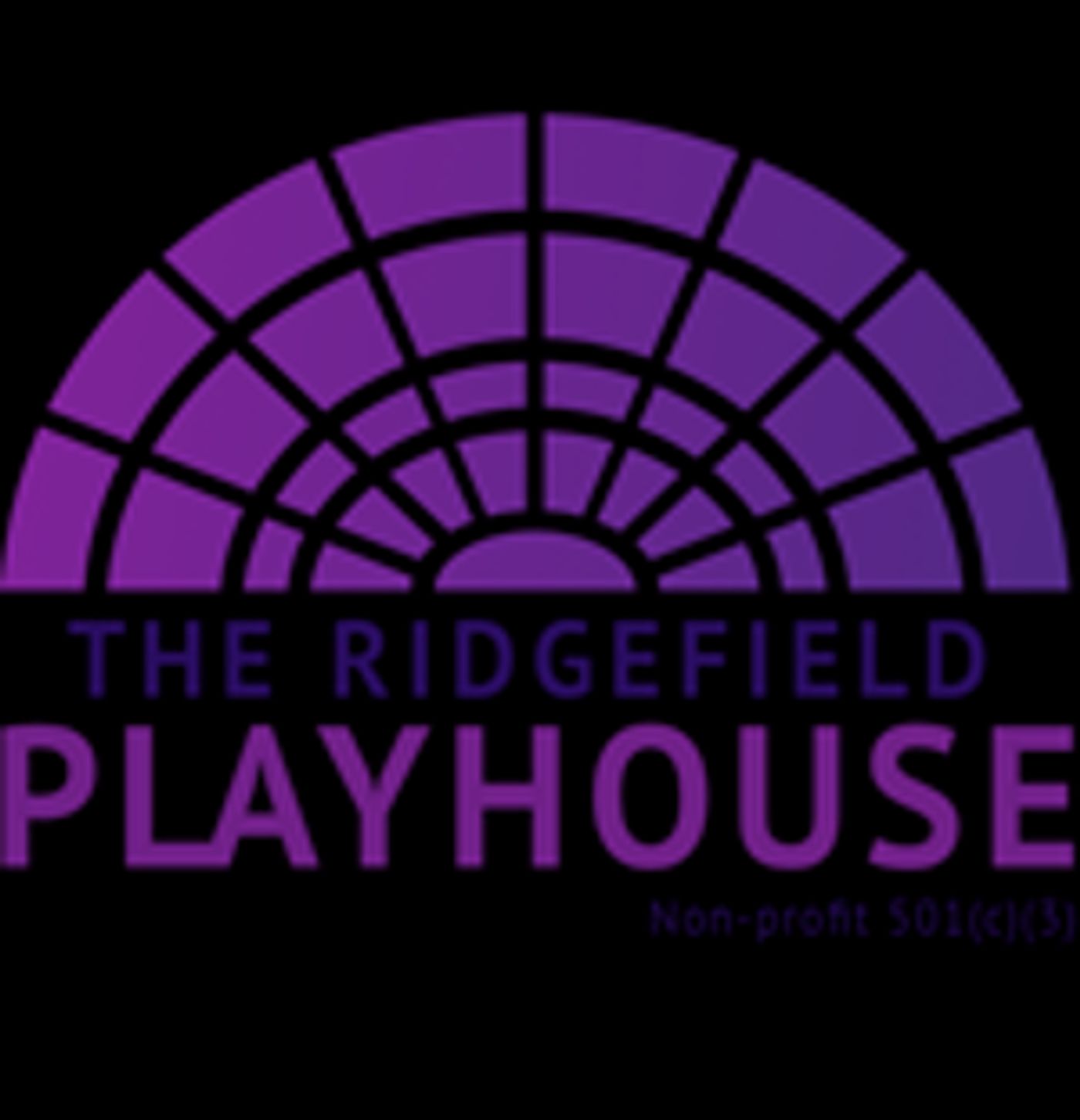 Candace Bushnell's IS THERE STILL SEX IN THE CITY Comes To The Ridgefield Playhouse In November  Image
