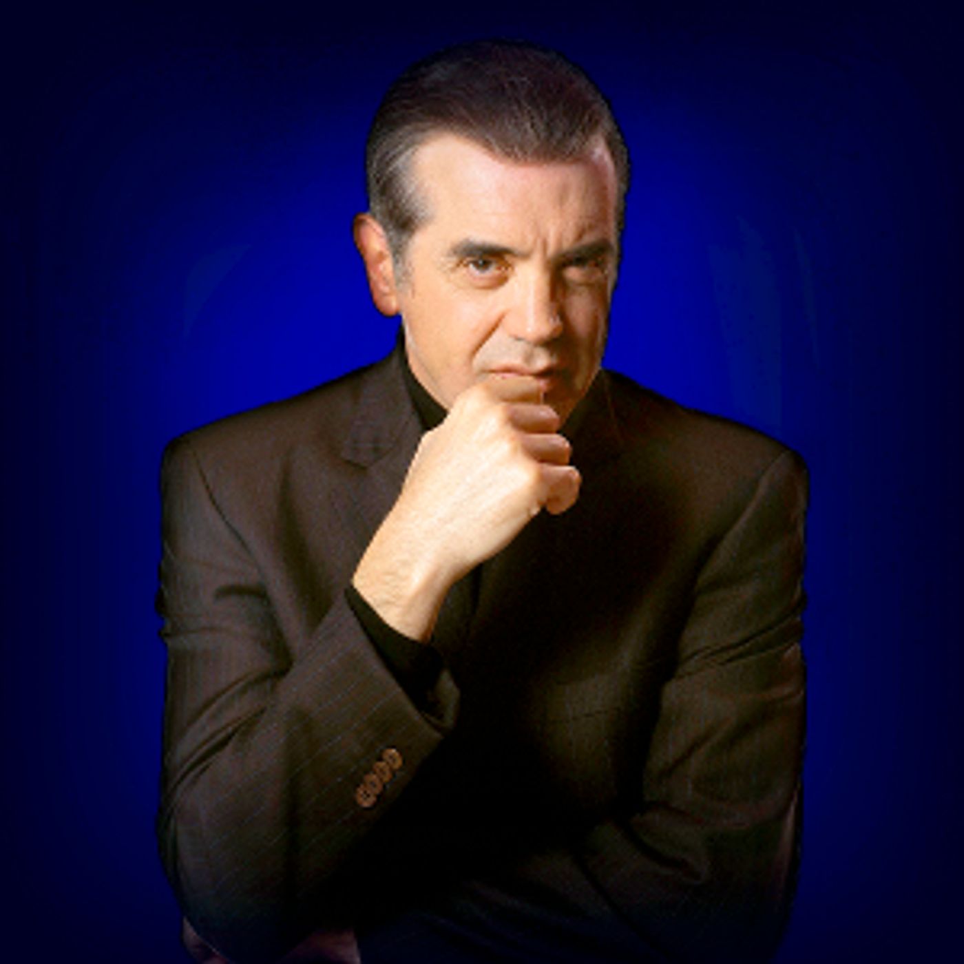 Chazz Palminteri's A BRONX TALE Comes To The Ridgefield Playhouse In November  Image
