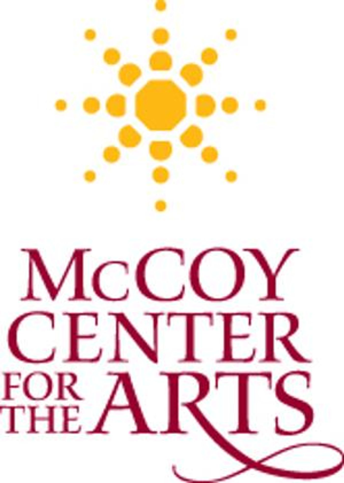 Melissa Etheridge Will Play McCoy Center For The Arts This Month  Image