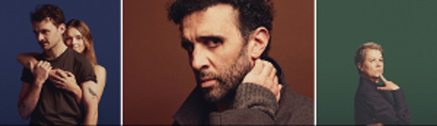 Bell Shakespeare Announces 2023 Season  Image