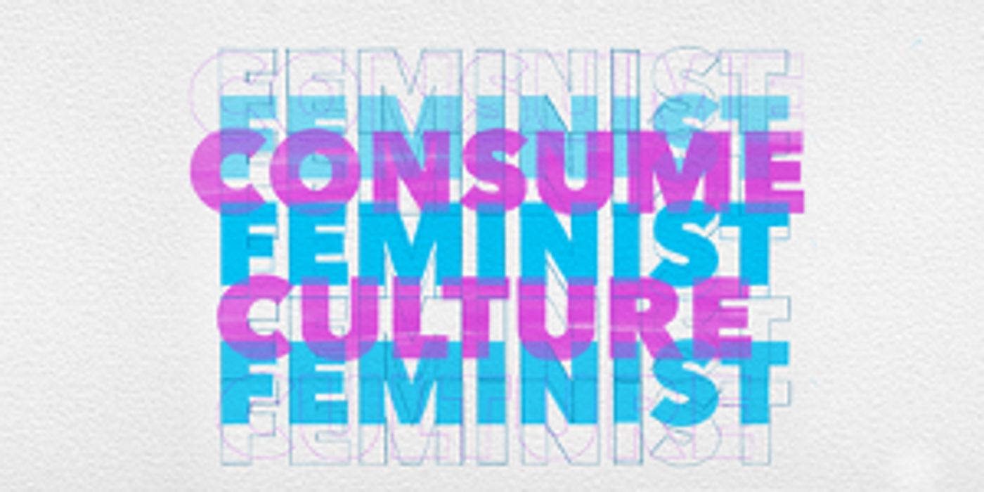 Nightwood Theatre Announces 2022/23 Season  Image