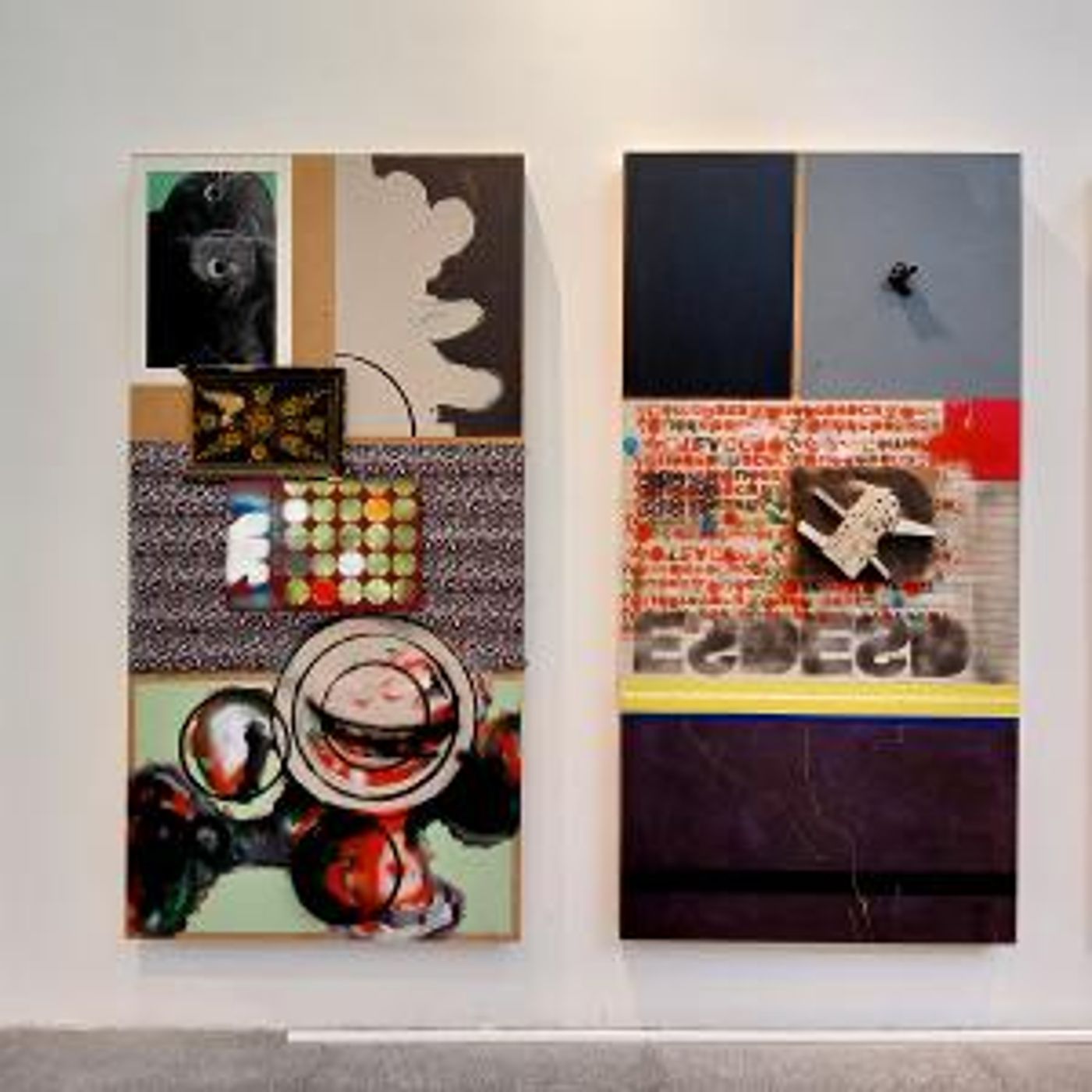 Talleres, Recitales Y Exposiciones, Actividades En Museos Del Inbal  Image