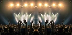 Reporte Música Mexico 2022: Un Punto De Partida Para Evaluar El Desarrollo De La Industria Musical  Image