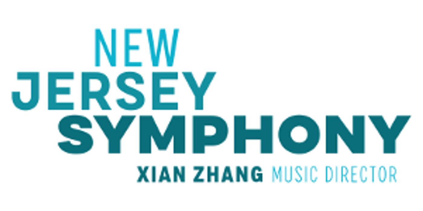 New Jersey Symphony Opens Centennial Season With Yefim Bronfman, Michelle Cann  Image