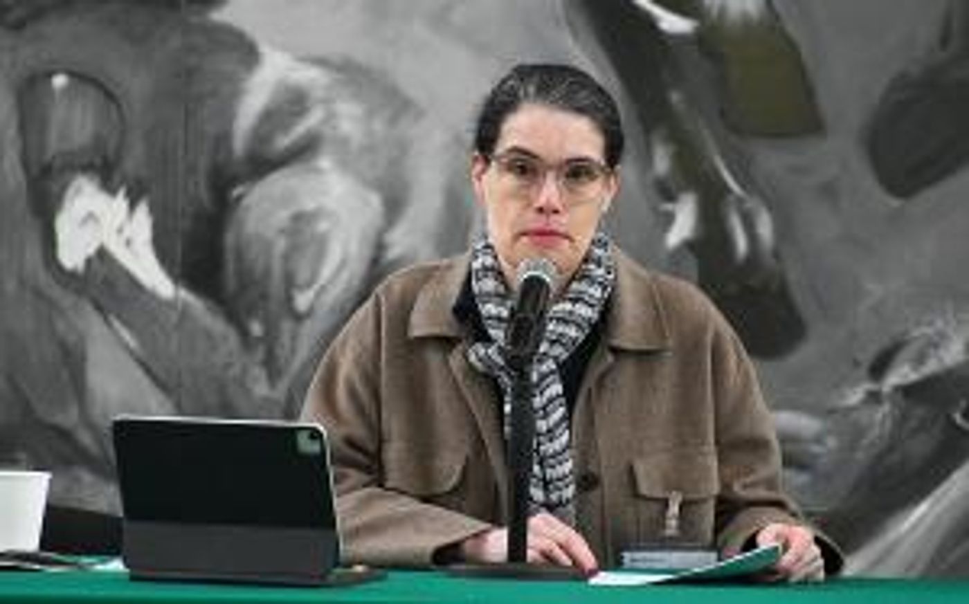 La Educación Artística, Generadora De Conocimiento A La Par Con La Ciencia En Diálogo Con La Diversidad Y Los Derechos  Image