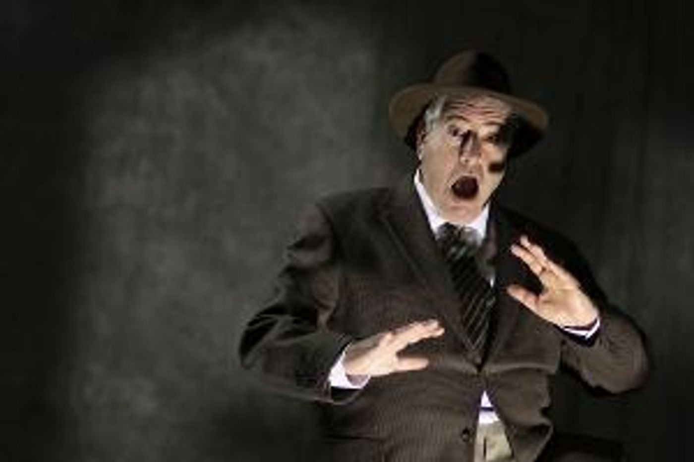 LITTLE SHOP OF HORRORS Opens This Friday At the Coralville Center for the Performing Arts  Image