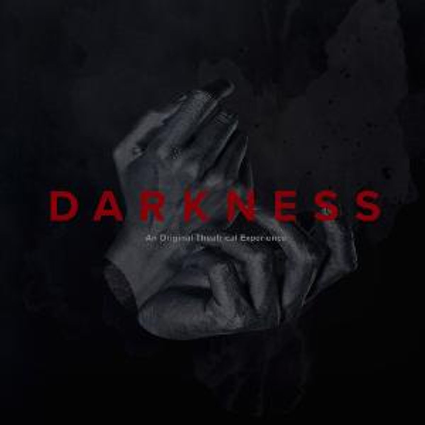 Site-Responsive DARKNESS Comes to the Library in Newtown  Image