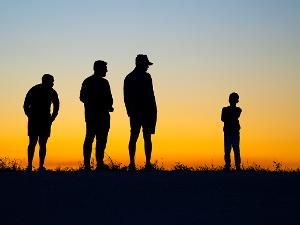 Palm Beach Photographic Centre Announces Winners Of 26th Annual Members' Show  Image