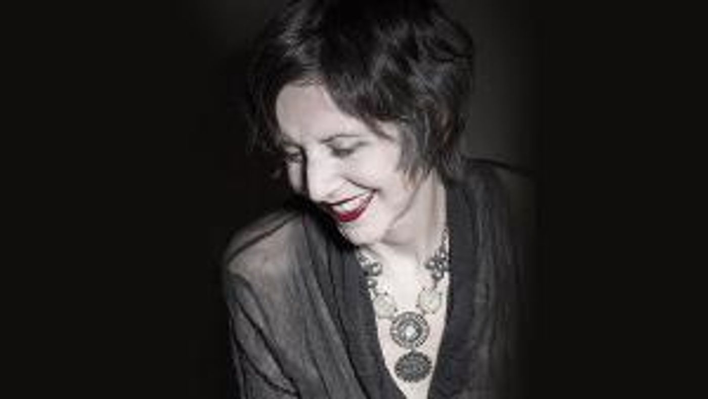 MUSIC AT THE MANSION Continues At The Thorne Mansion in Morristown  Image