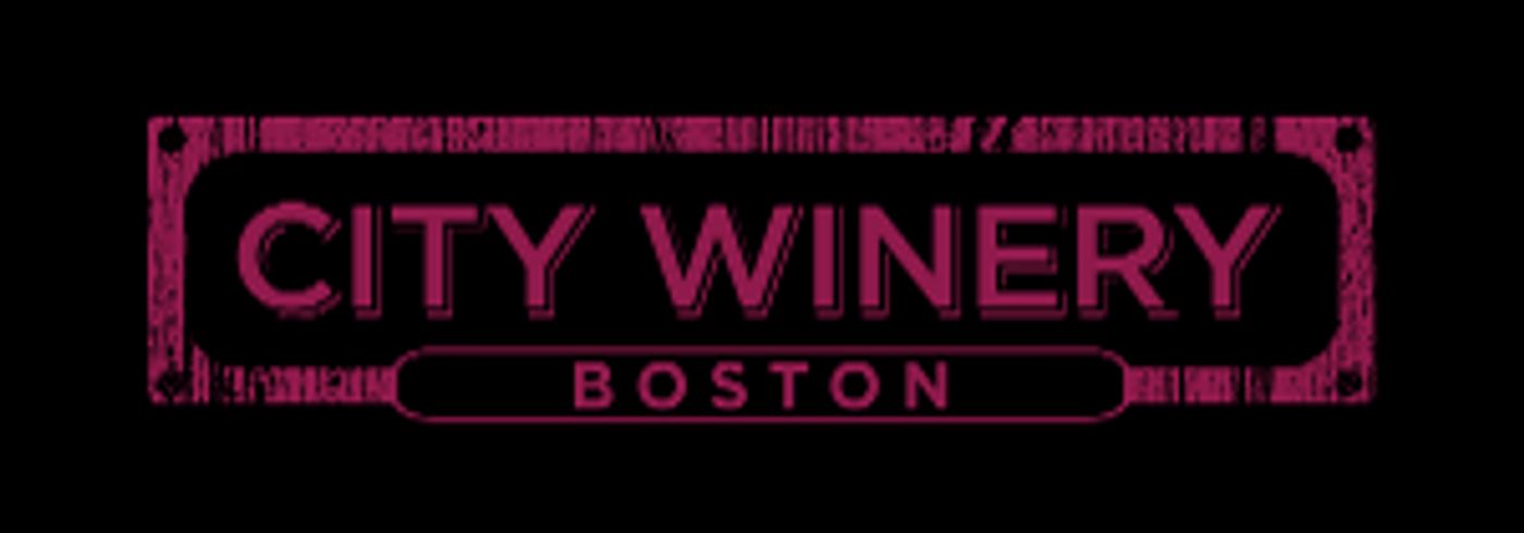 City Winery Boston Debuts Berklee Ensemble Brunch This Sunday; New Ensembles Announced  Image